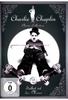 Charlie Chaplin Classic Collection Vol. 2 - Selbst ist der Mann