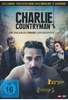 Charlie Countryman