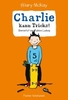 Charlie kann Tricks!