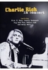 Charlie Rich - In Concert