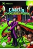 Charlie und die Schokoladenfabrik