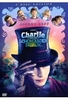 Charlie und die Schokoladenfabrik [2 DVDs]