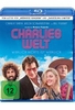 Charlies Welt - Wirklich nichts ist wirklich
