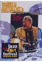 Charly Antolinis International Jazz Power