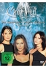 Charmed - Season 3/Vol. 2 [3 DVDs]