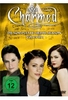 Charmed - Season 7/Vol. 1 [3 DVDs]