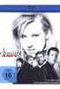 Chasing Amy