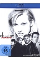 Chasing Amy