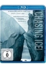 Chasing Ice (OmU)
