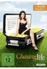 Chasing Life - Staffel 1/Vol. 1 [3 DVDs]