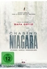 Chasing Niagara