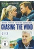 Chasing the Wind (OmU)