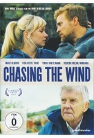 Chasing the Wind (OmU)