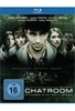 Chatroom