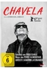 Chavela (OmU)