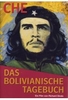 Che - Das Bolivianische Tagebuch