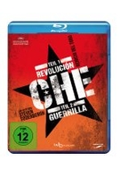 Che - Revolucion/Guerrilla