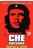 Che Guevara - Stosstrupp ins Jenseits