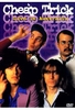 Cheap Trick - Live in Australia