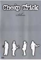 Cheap Trick - Silver