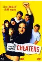 Cheaters