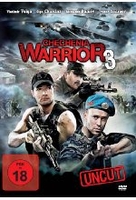 Chechenia Warrior 3 - Uncut