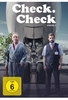 Check. Check - Staffel 1
