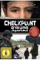 Checkpoint