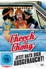 Cheech & Chong - Jetzt hats sich ausgeraucht!