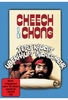 Cheech & Chong - Jetzt raucht überhaupt nichts..