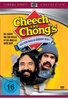 Cheech & Chong - Noch mehr Rauch um überhaupt nichts