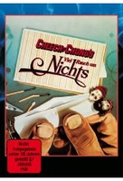 Cheech & Chong - Viel Rauch um nichts