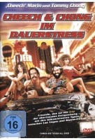 Cheech & Chong im Dauerstress