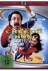 Cheech ohne Chong - Jetzt rauchts in Neusseland - Cinema Finest Collection