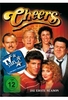 Cheers - Season 1 [4 DVDs]