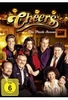 Cheers - Season 11 [4 DVDs]