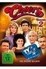 Cheers - Season 2 [3 DVDs]