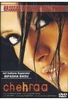 Chehraa