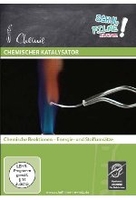 Chemischer Katalysator