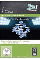 Chemisches Gleichgewicht