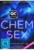 Chemsex