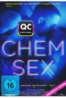 Chemsex