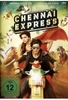 Chennai Express