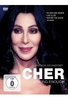 Cher - Stronge Enough