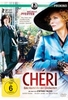 Cheri - Eine Komödie der Eitelkeiten