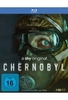 Chernobyl [2 BRs]