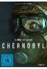 Chernobyl [2 DVDs]