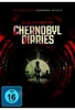 Chernobyl Diaries