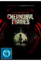 Chernobyl Diaries