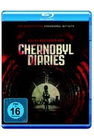 Chernobyl Diaries